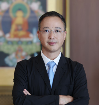微信图片_20190103140301.jpg